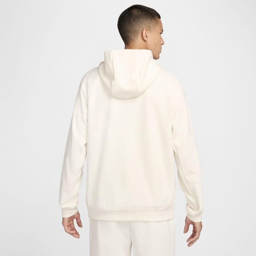 Nike Primary Fleece