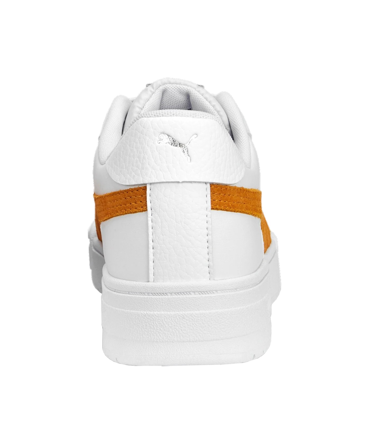 PUMA CA Pro Suede FS F05