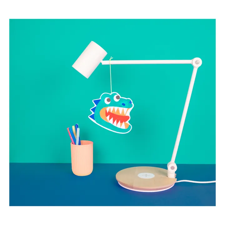 Omy Paint box - Dinos | Vert