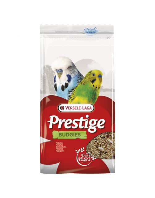 Versele-Laga Prestige Parkietenzaad - Vogelvoer