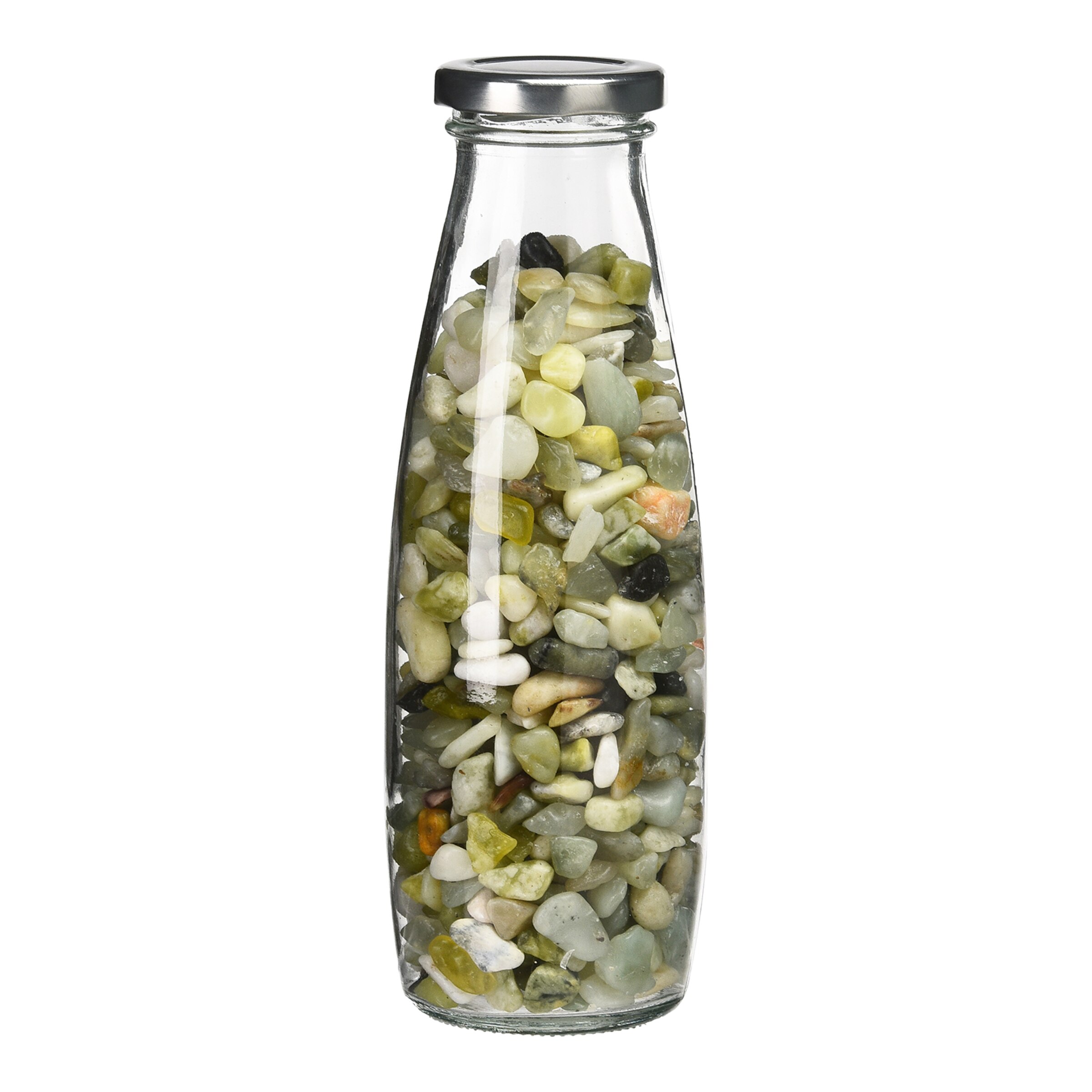 ohne Farbe, 450 ml