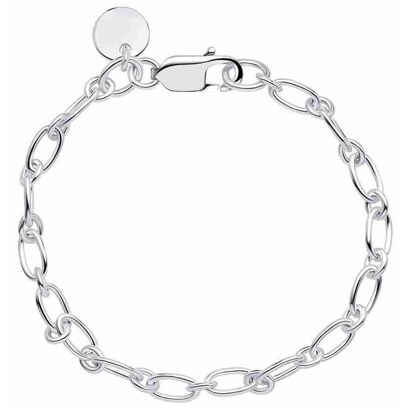 Bracelet en argent 925
