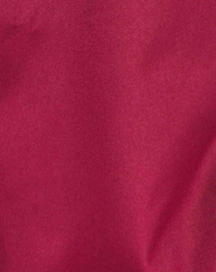 Schulranzen-Set BUDDY 4-teilig in beet red/chili
