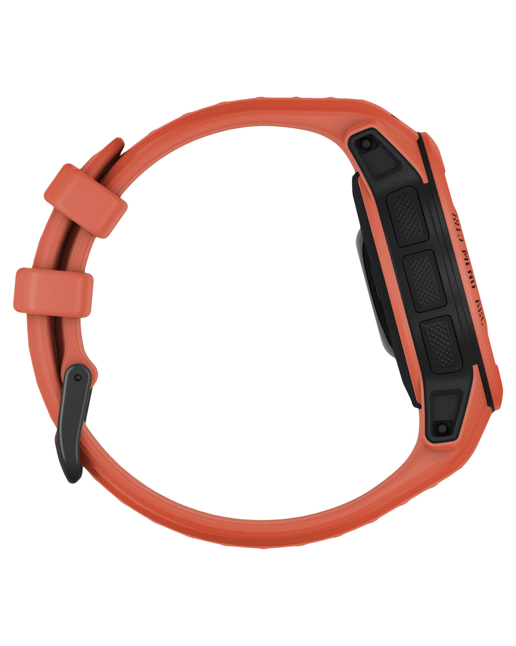 Garmin| Smartwatch INSTINCT 2S