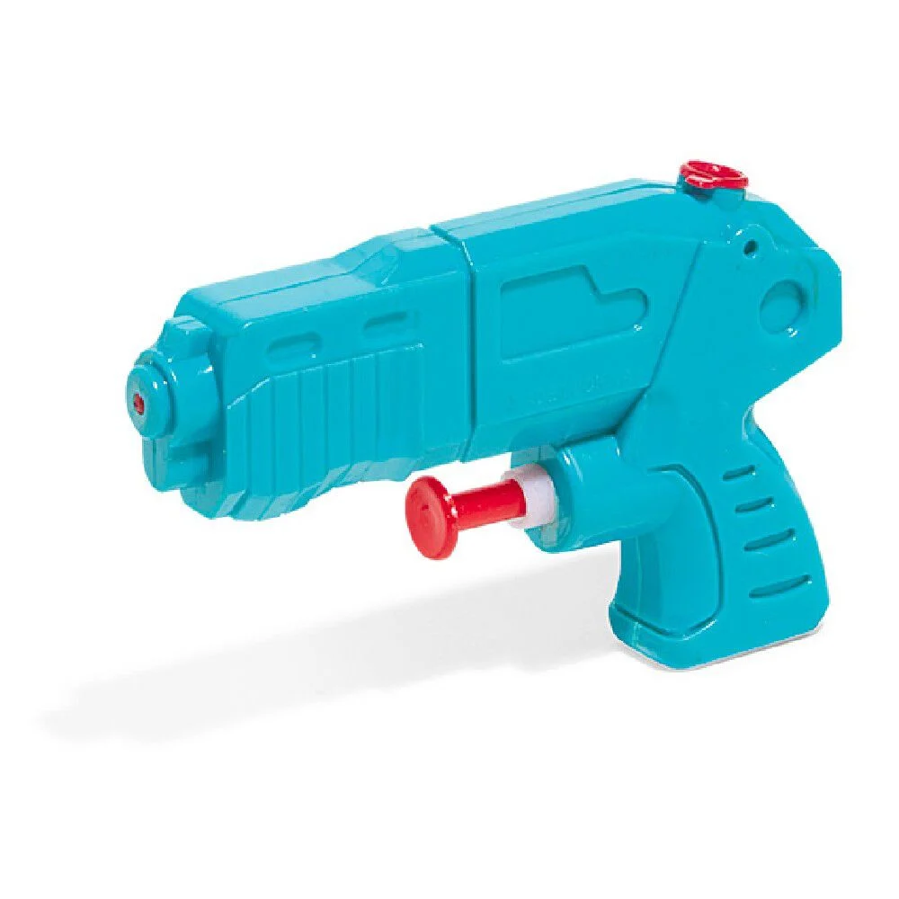 Pistolet à eau
