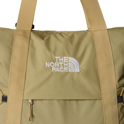 Sac de voyage Borealis Tote THE NORTH FACE