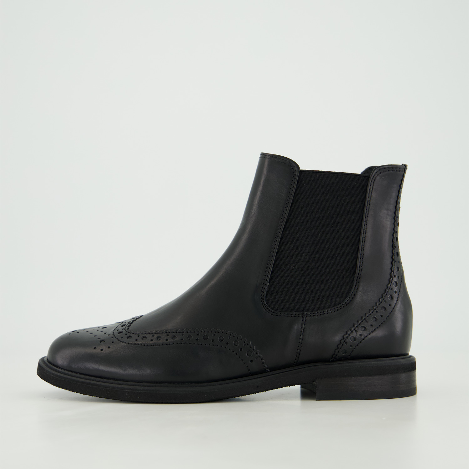 Paul Green Stiefeletten & Boots