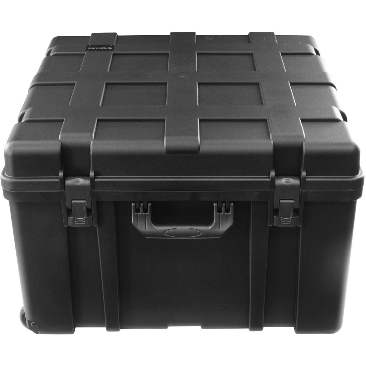 Odyssey VU262616HWNF universele trolley case, 67 x 65 x 34 cm