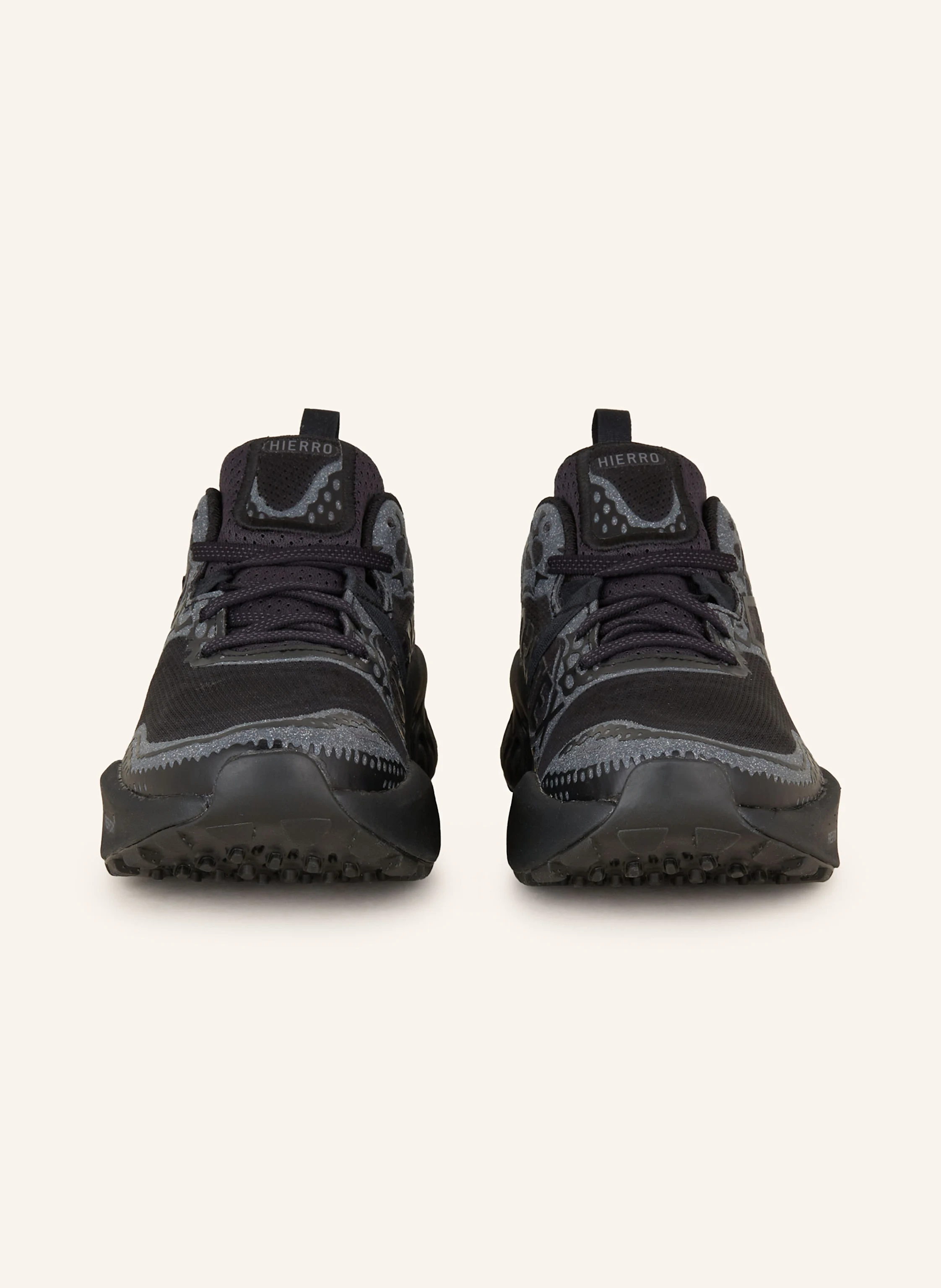 new balance Trailrunning-Schuhe FRESH FOAM X HIERRO V8 GTX