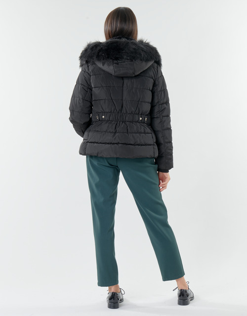 Only - ONLCAMILLA - Noir
