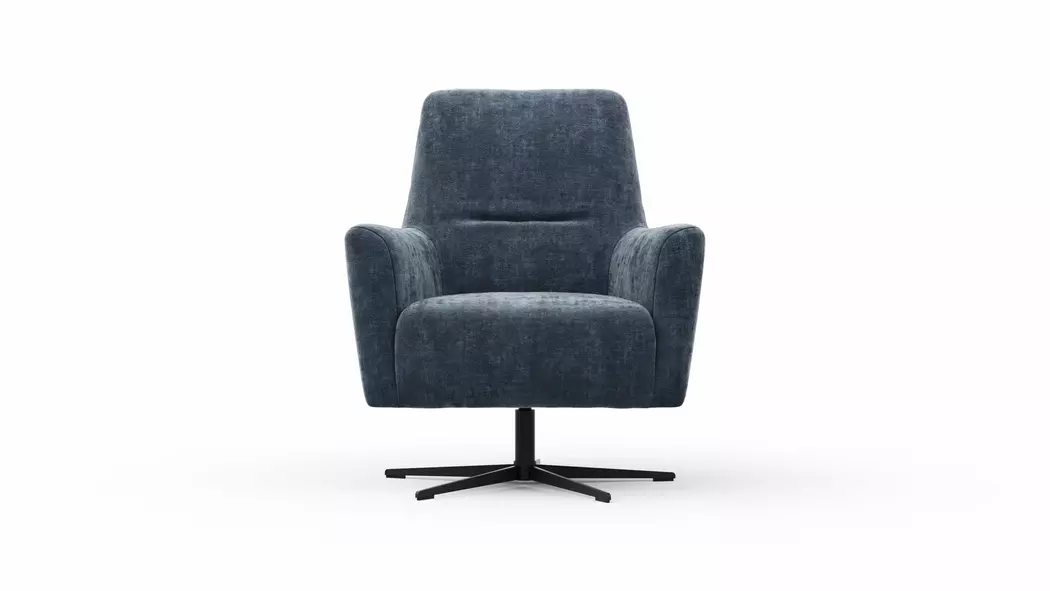 Sessel Charlotte