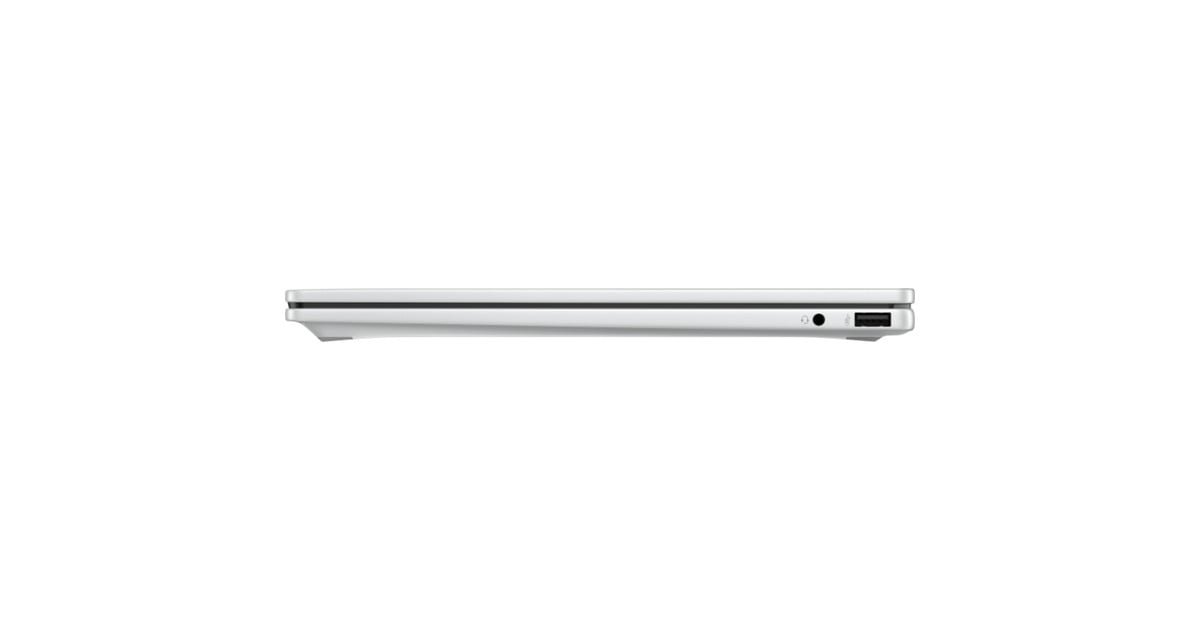 HPOmniBook 5 Flip 14-fp0070nd (C5VM4EA) 14