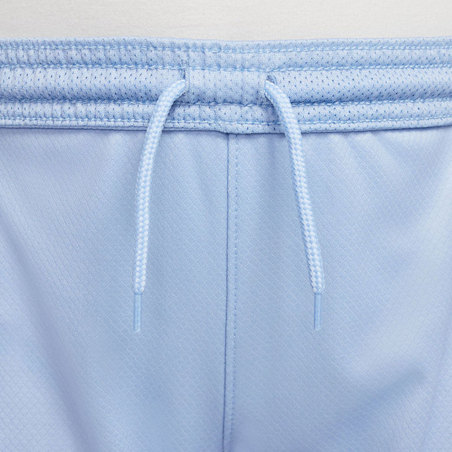 Nike Tottenham Hotspur Uit Short Kids 2024/2025