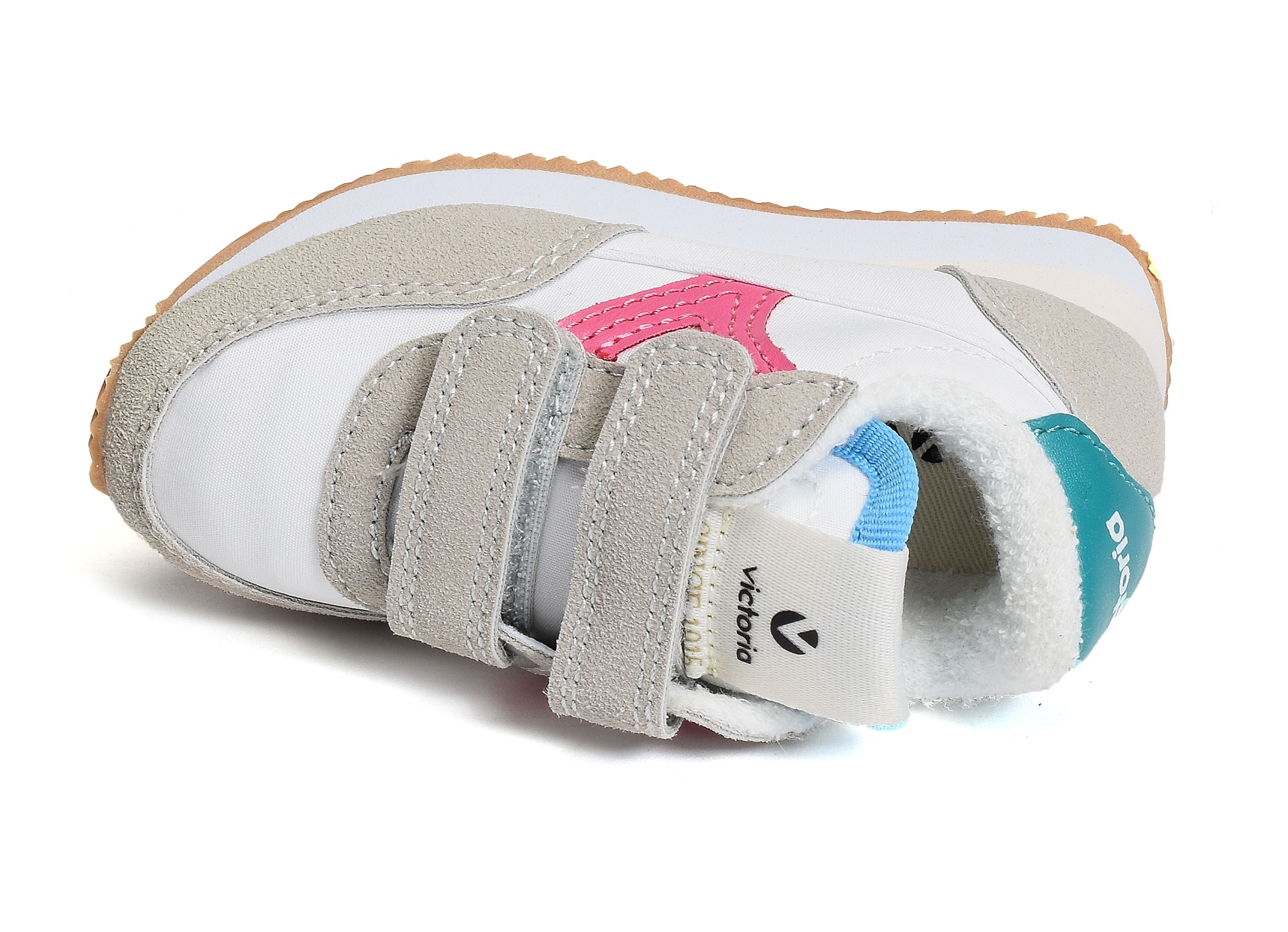 1137101 blanc beige