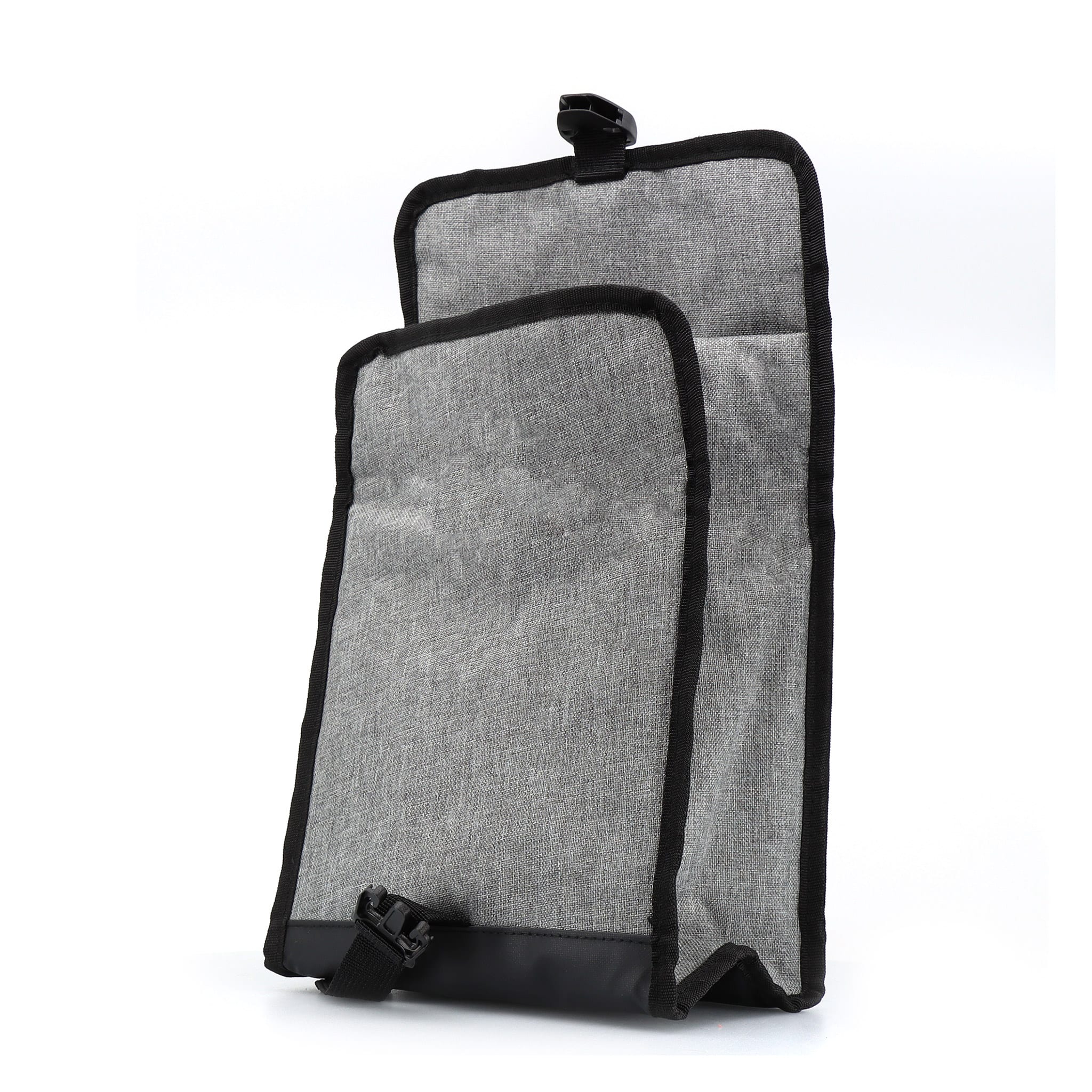 Volcom Boîte à Lunch Venture