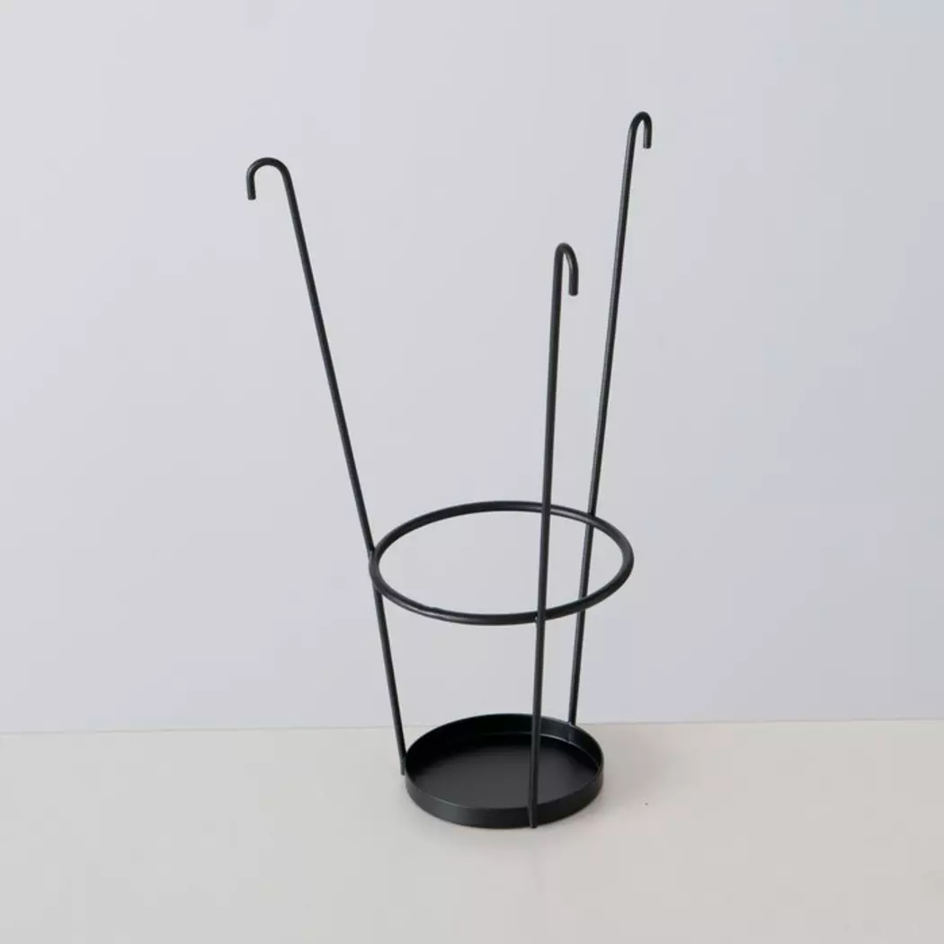 Windlicht Weiry Ø 19 cm