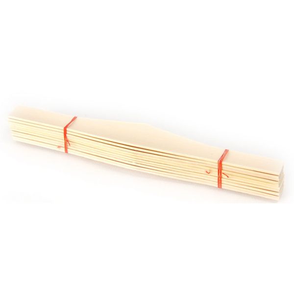 Vandoren Bassoon Reed Heckel Semif.