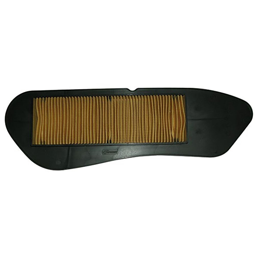 Meiwa - Filtre à air 2644957
