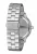 Nixon The Kensington Silver / Gold / Gray A0992477