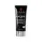 Erborian - Black Scrub Masque Exfoliant Purifiant au Charbon- Masque