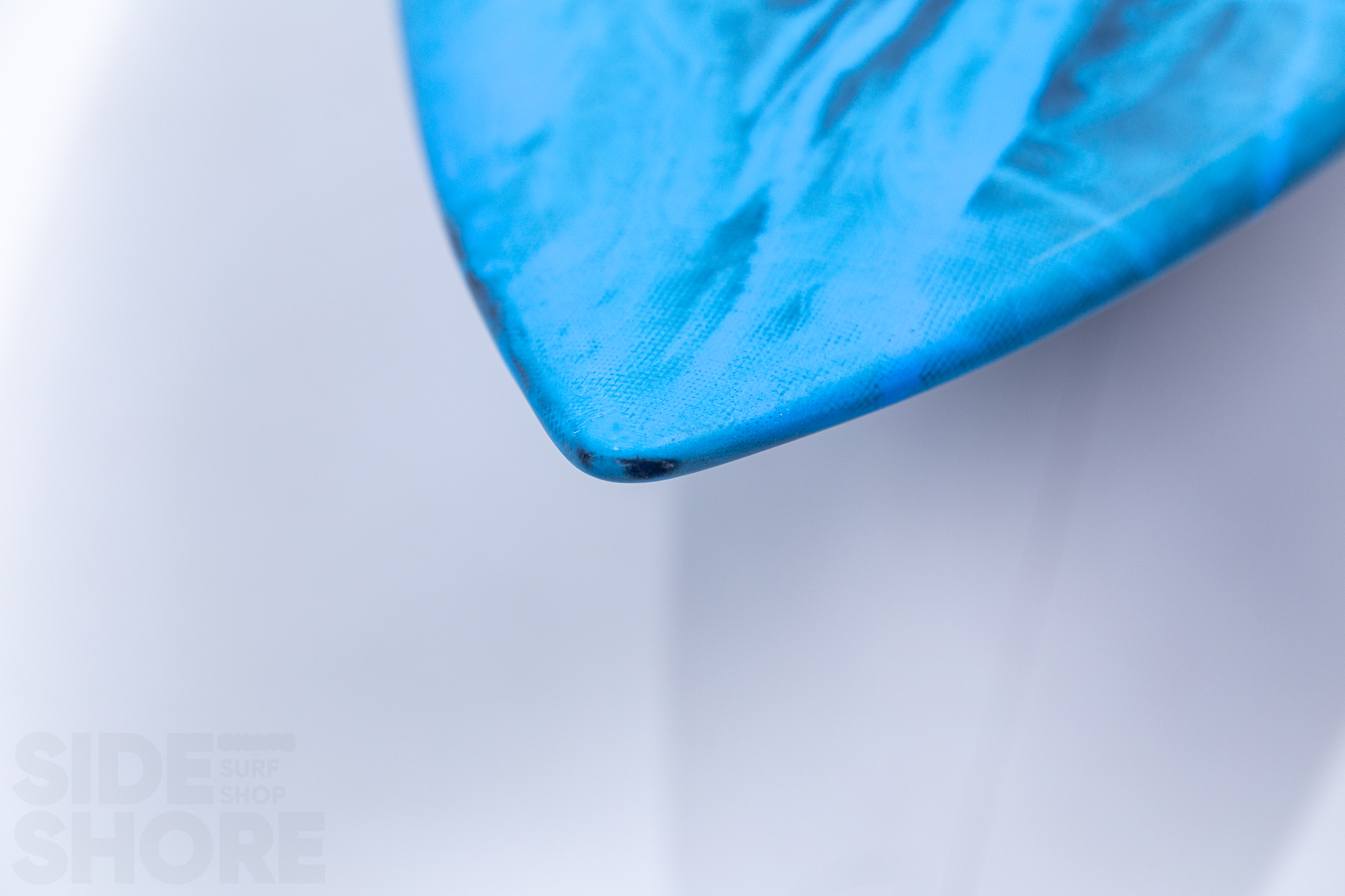 MD Surfboards Surf MD 5'11