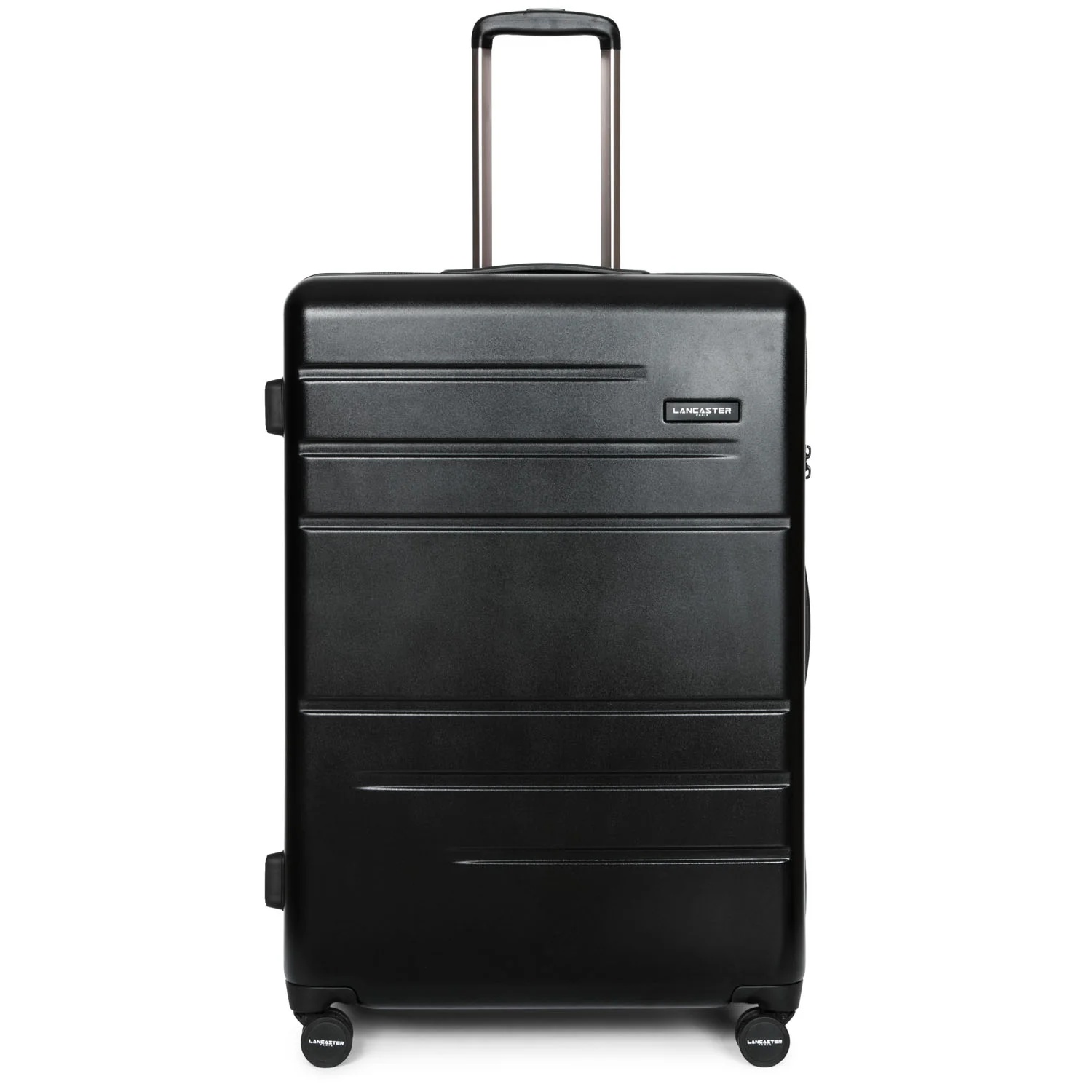 Bagages-Set de 3 bagages