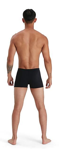 SPEEDO - BOXER DE BAIN SWIMWEAR MENS AQUASHRT