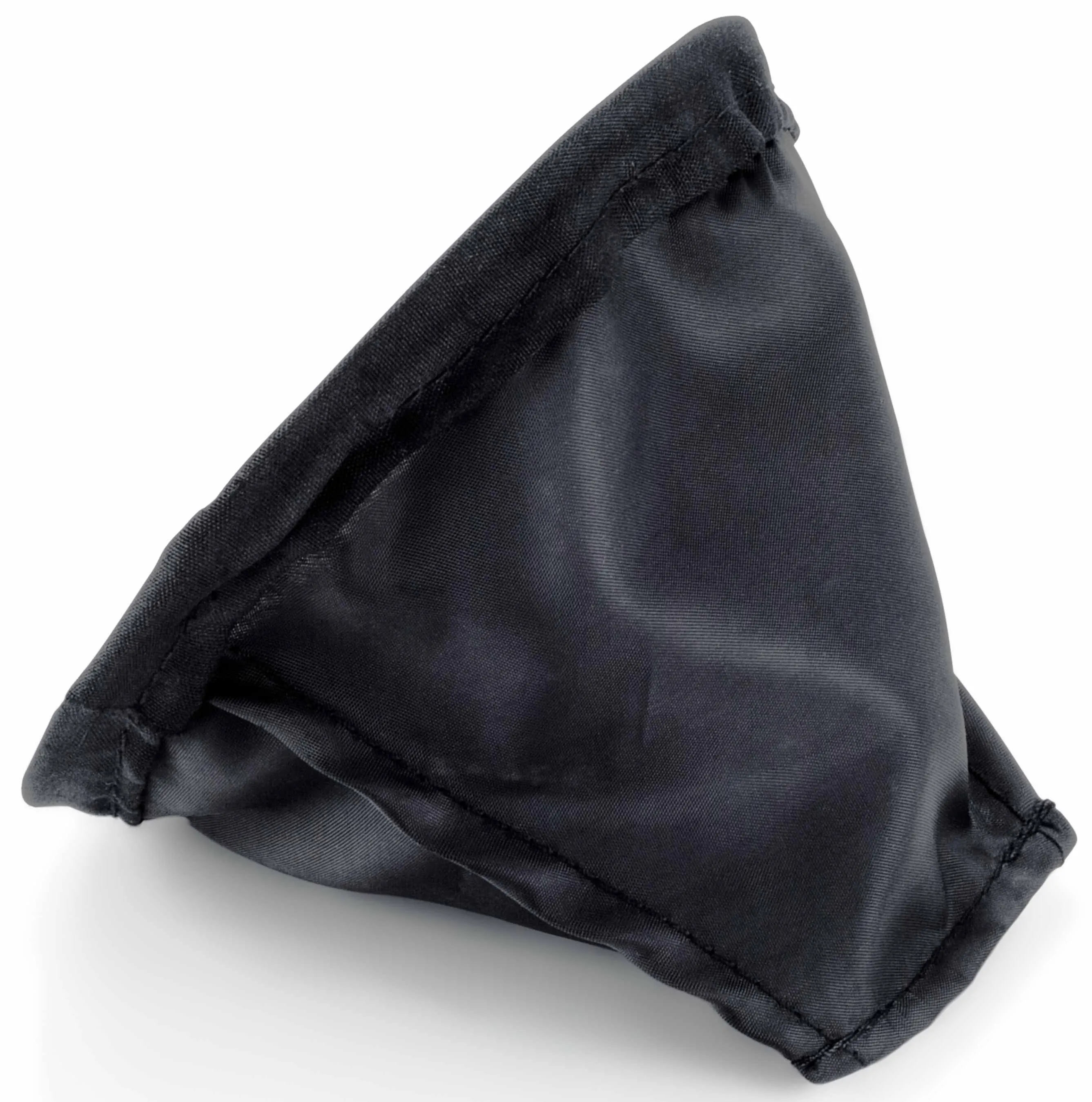 GSI Outdoors -  Kaffeefilter Reusable Pourover Java Filter 4