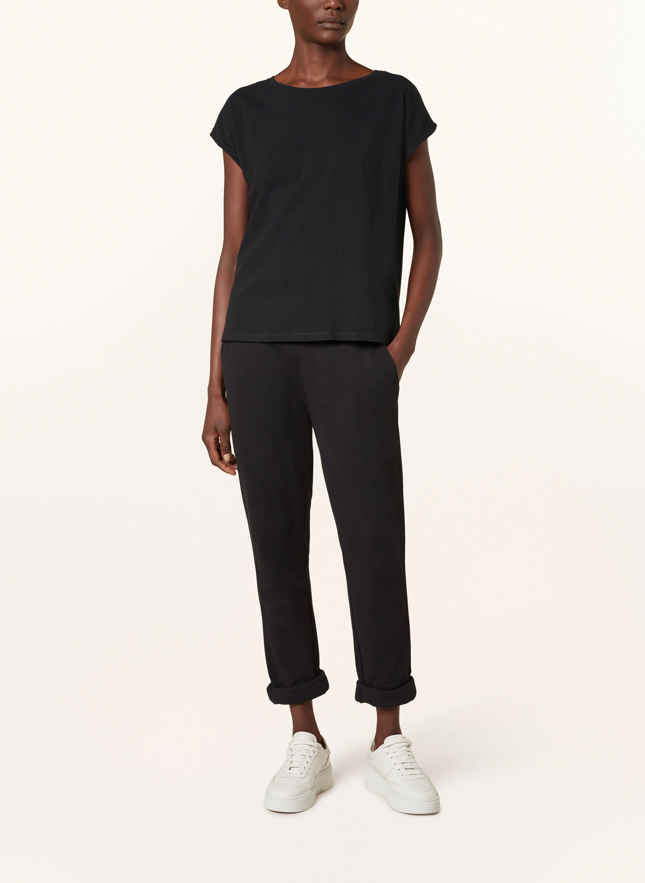 Juvia T-Shirt LENA