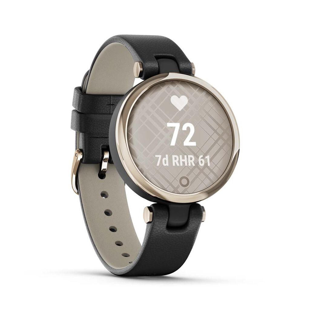 Montre Connectée Garmin Lily
