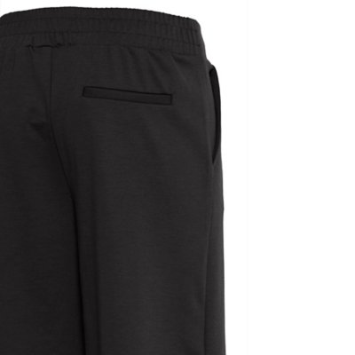 Pantalon femme Ihkate Sus Long Wide PA2 ICHI