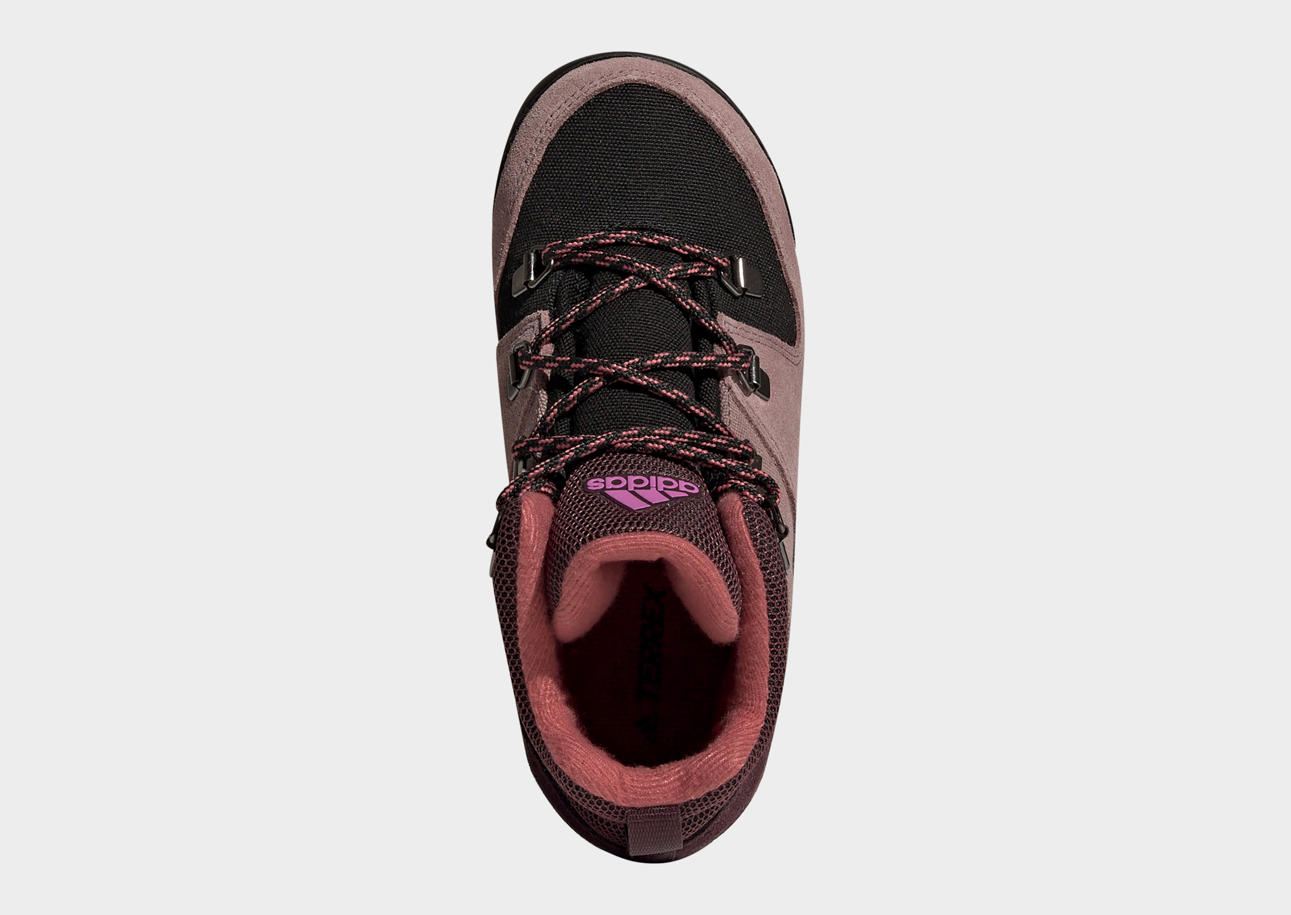 adidas Chaussure Terrex Climawarm Snowpitch Winter
