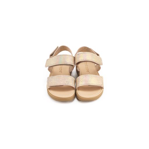 Nature Karen Sandaler, Multicolor, 39