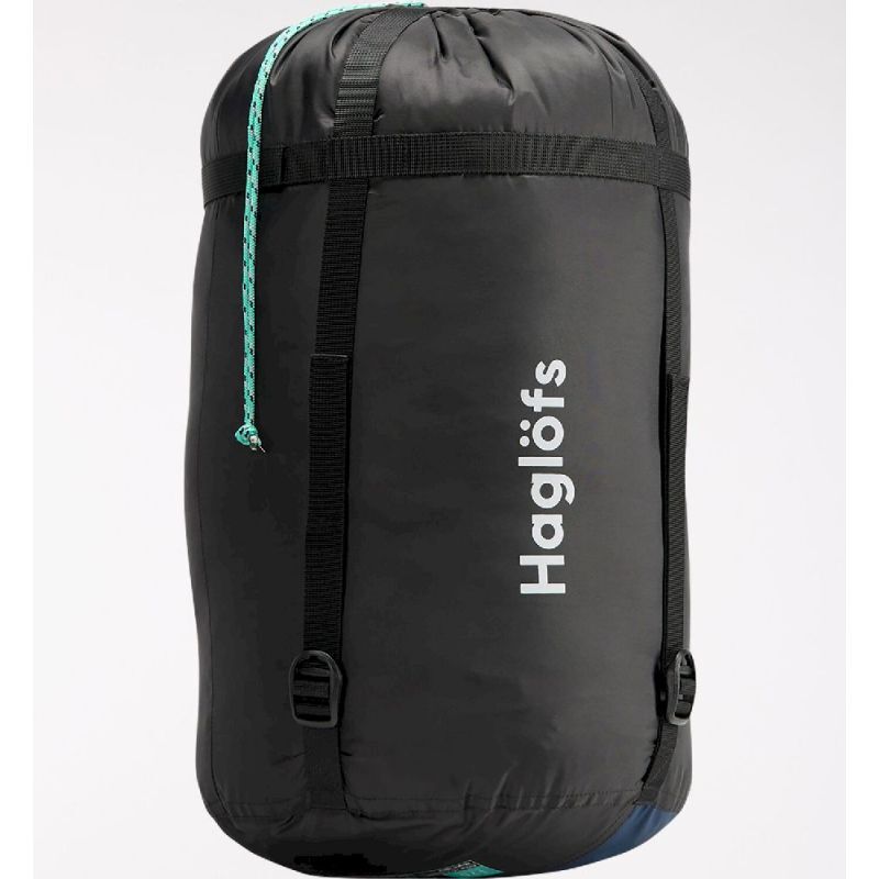 Musca -5 - Sac de couchage