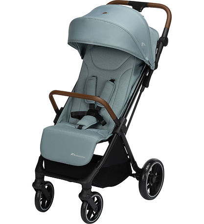 Bebeconfort Buggy - Indra - Mineral Blue