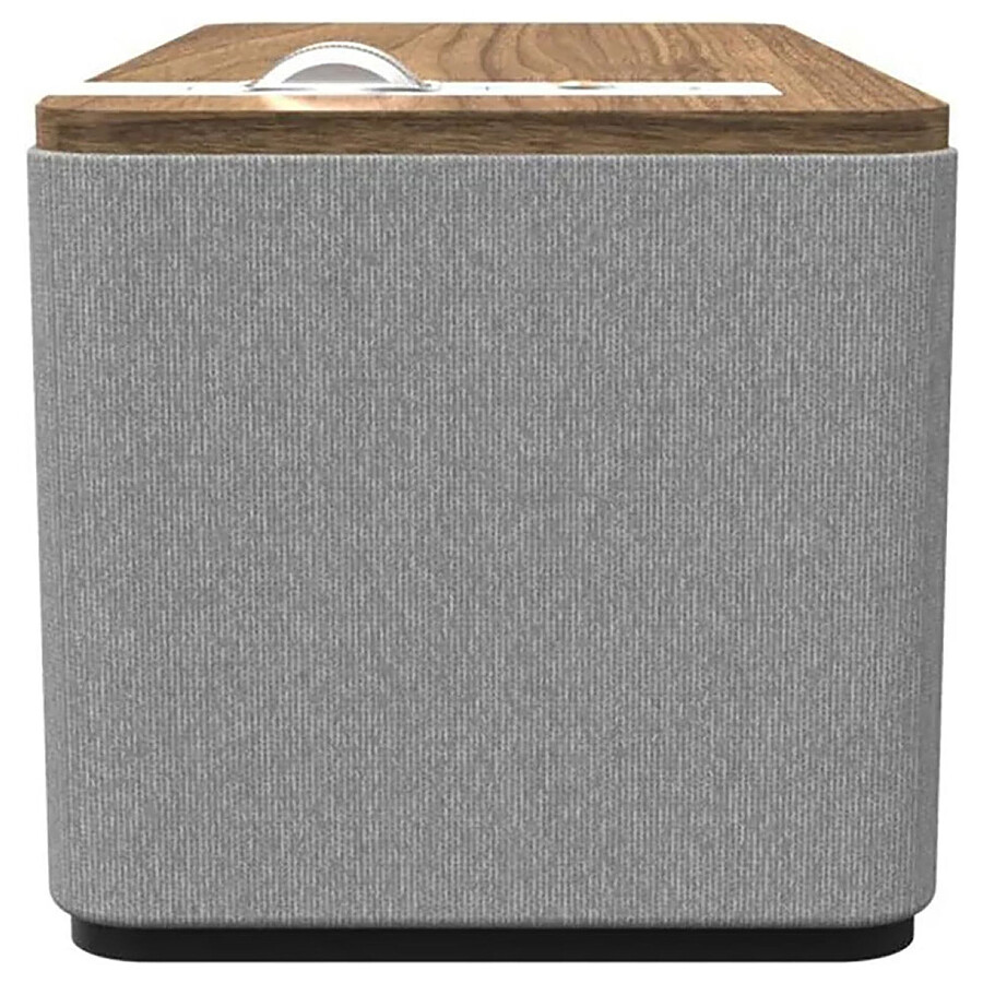 Klipsch The One+ Noyer - Enceinte compacte