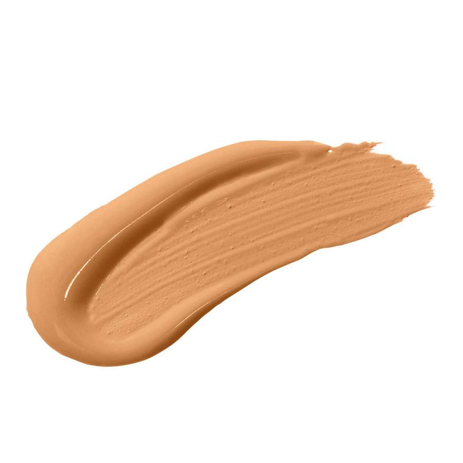 By Terry Light Expert Click Brush Foundation N11 Amber Brown 19,5ml
