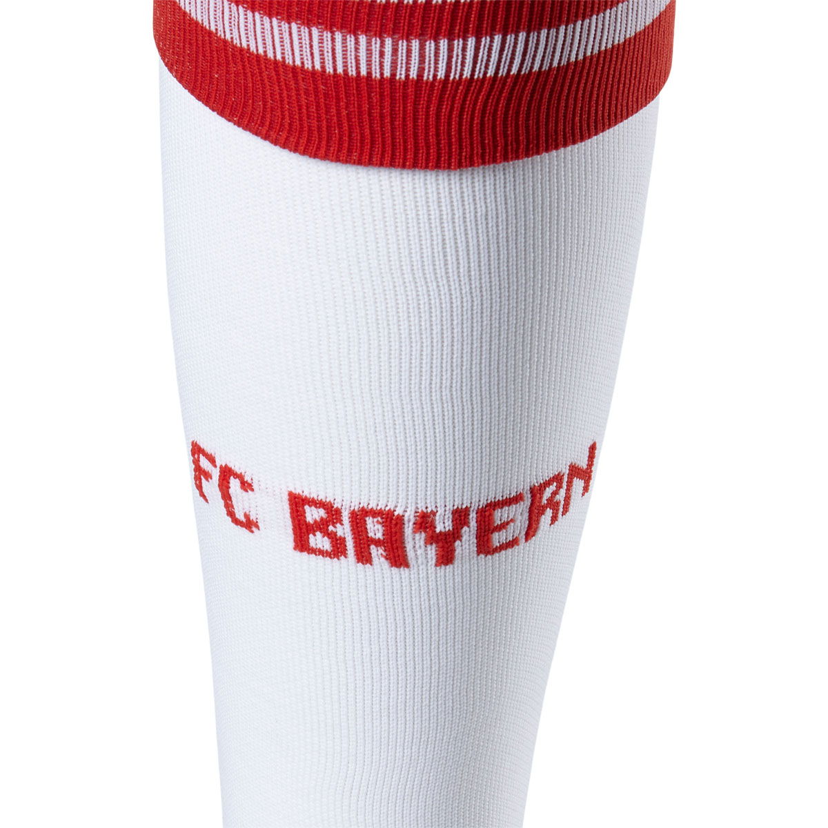 FC Bayern München Hjemmebanestrømper 23/24