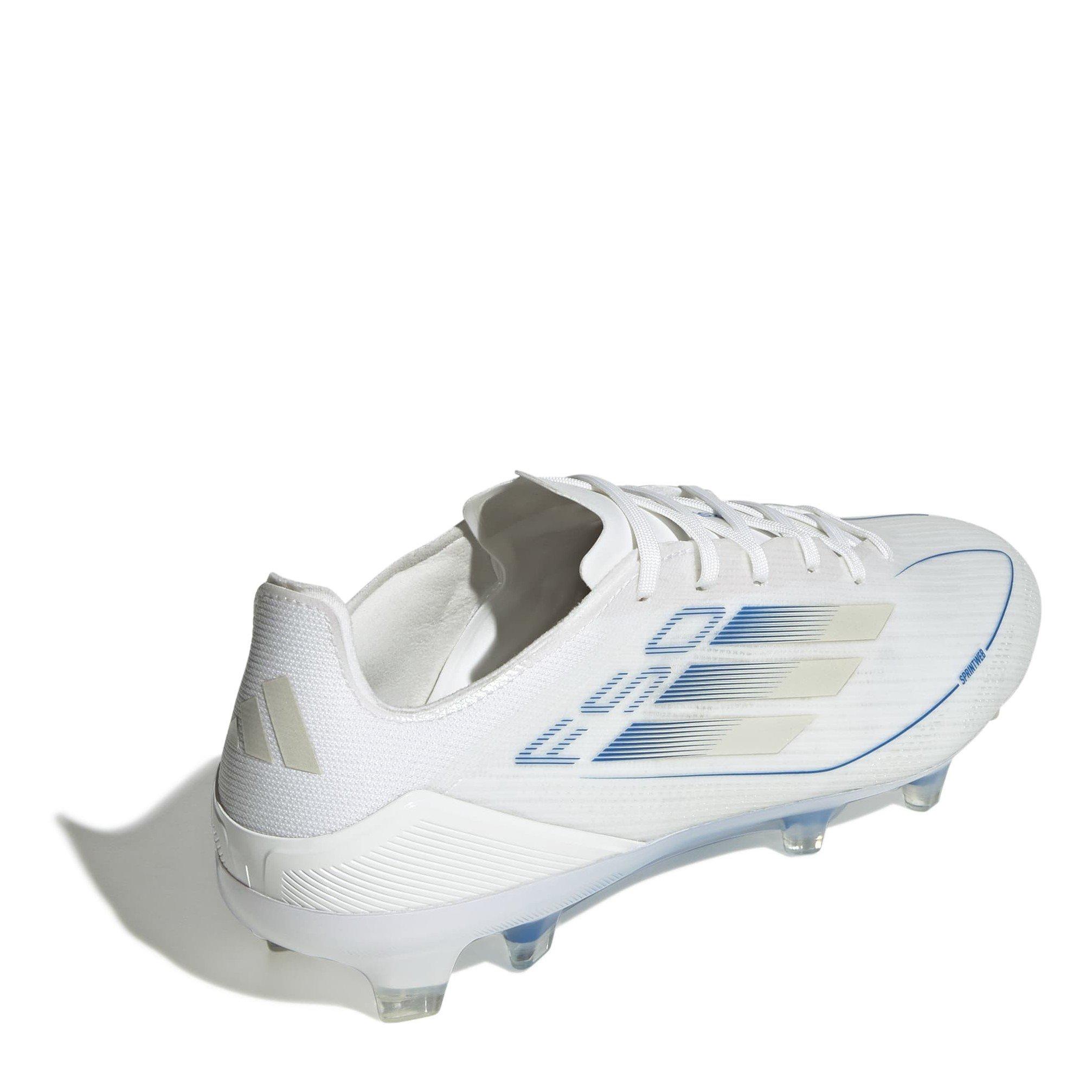 adidas F50 Pro Firm Ground Football Boots