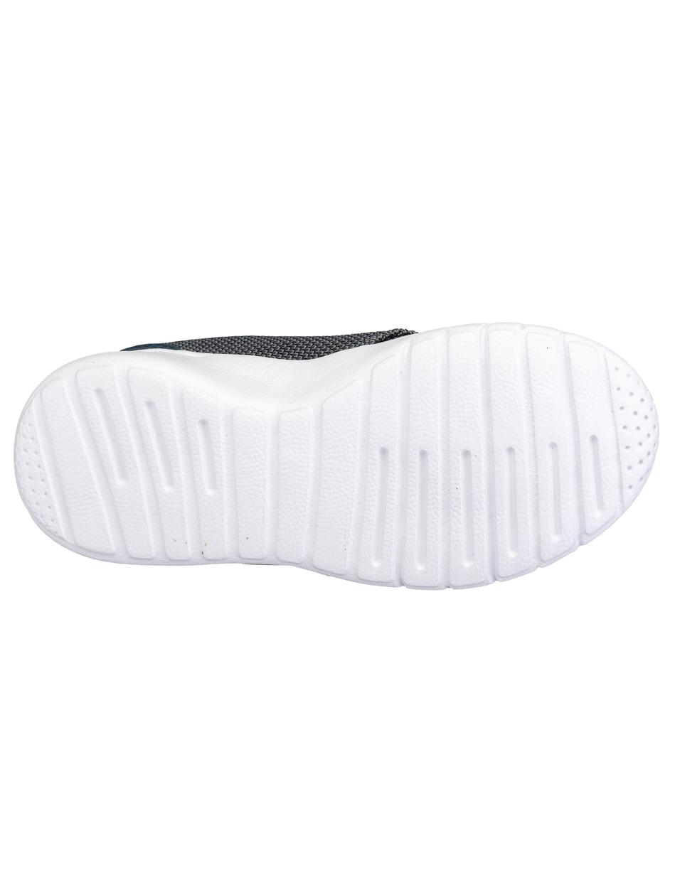 Freizeitschuh Pancho VS