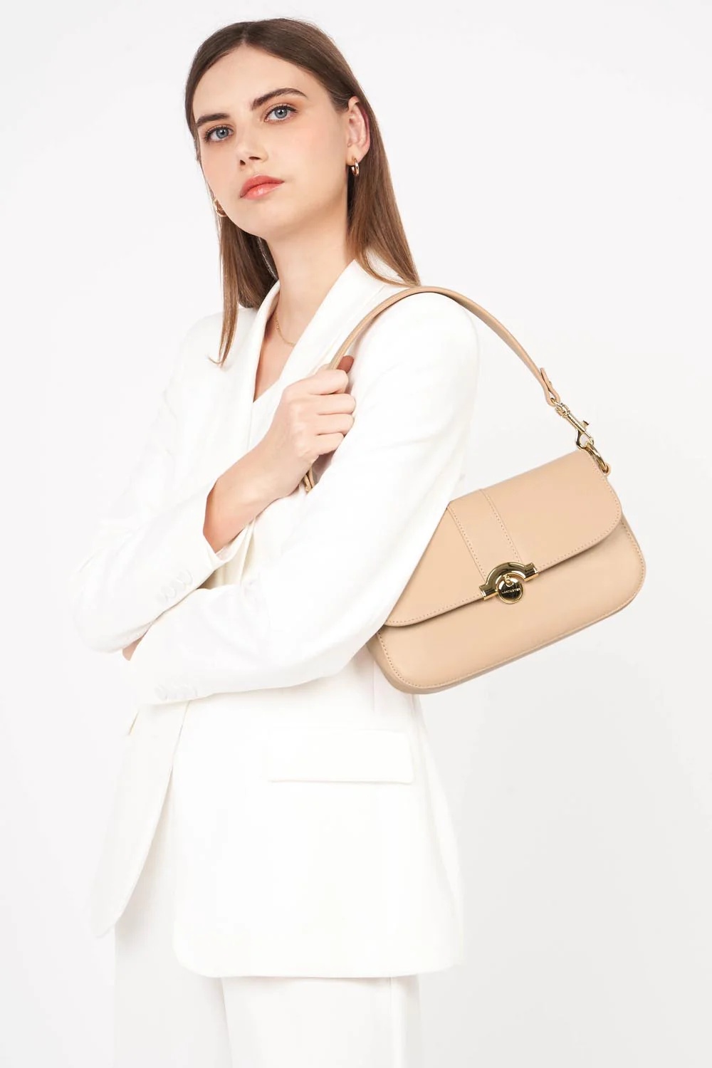 Paris Médaille-Sac baguette