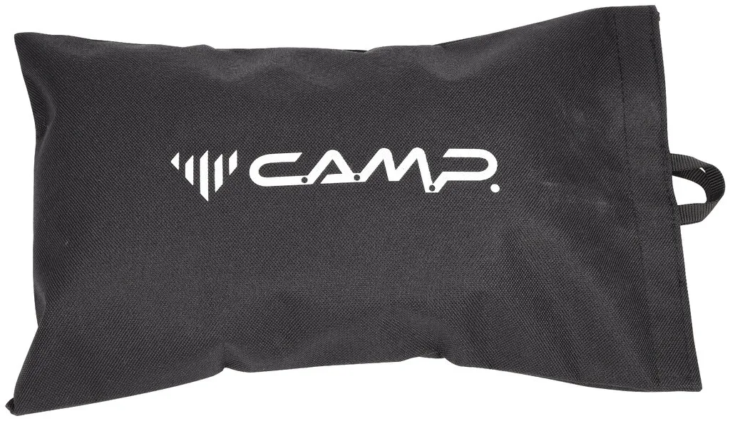 Camp Stalker - Semi-Automatic