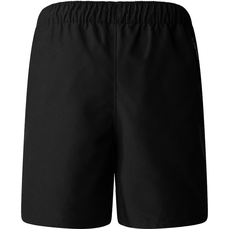 The North Face Kinder Amphibious Class V Shorts