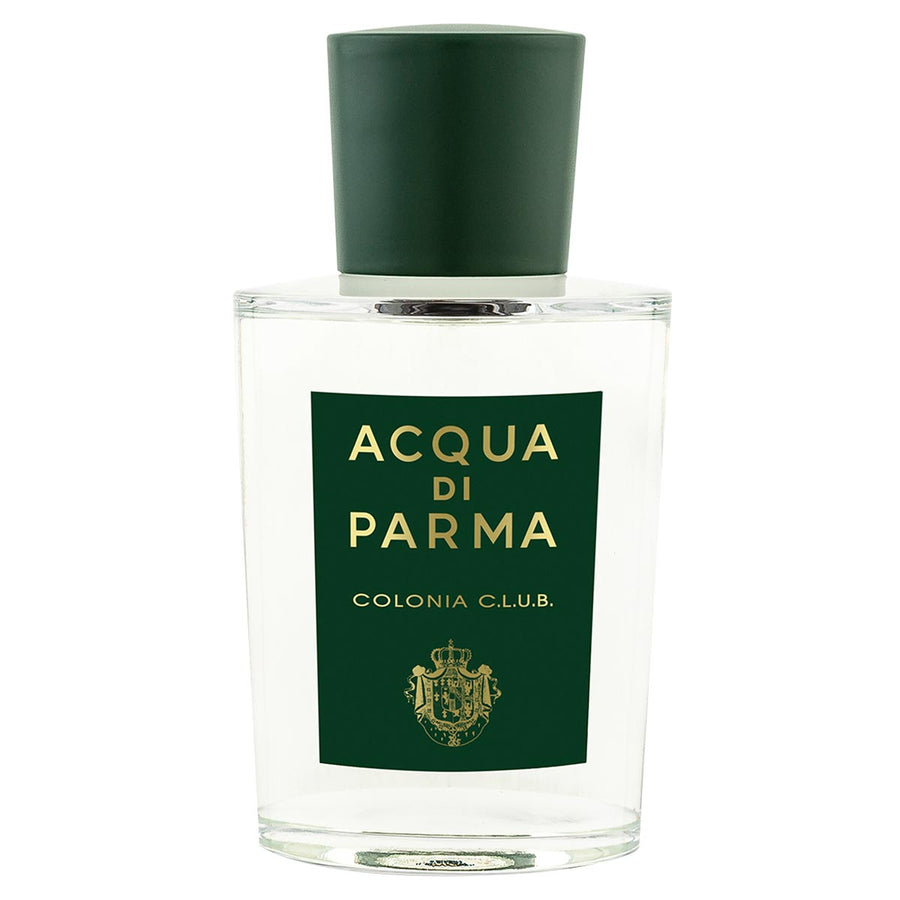 Colonia C.L.U.B. Eau de Cologne