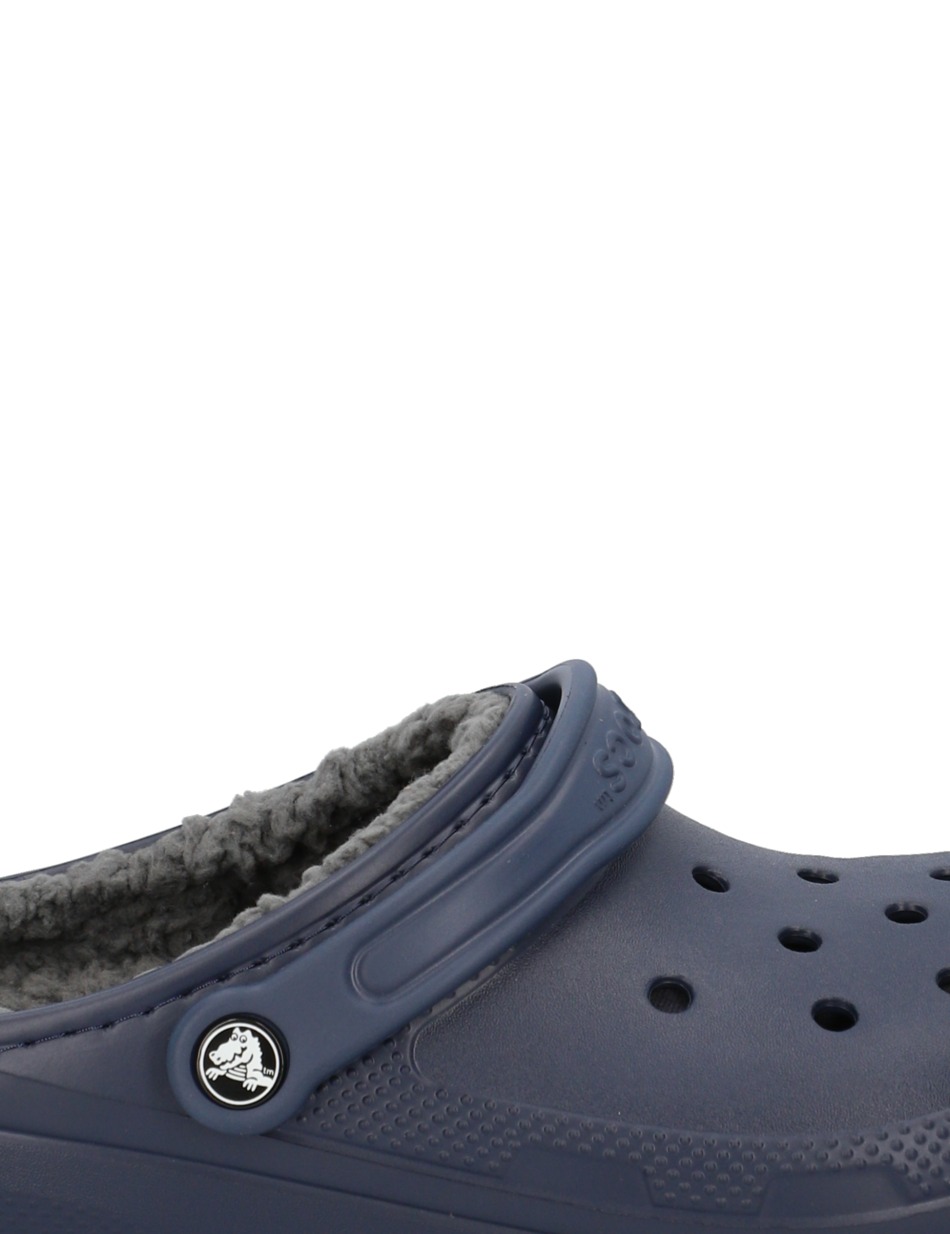 CLASSIC LND CLOG