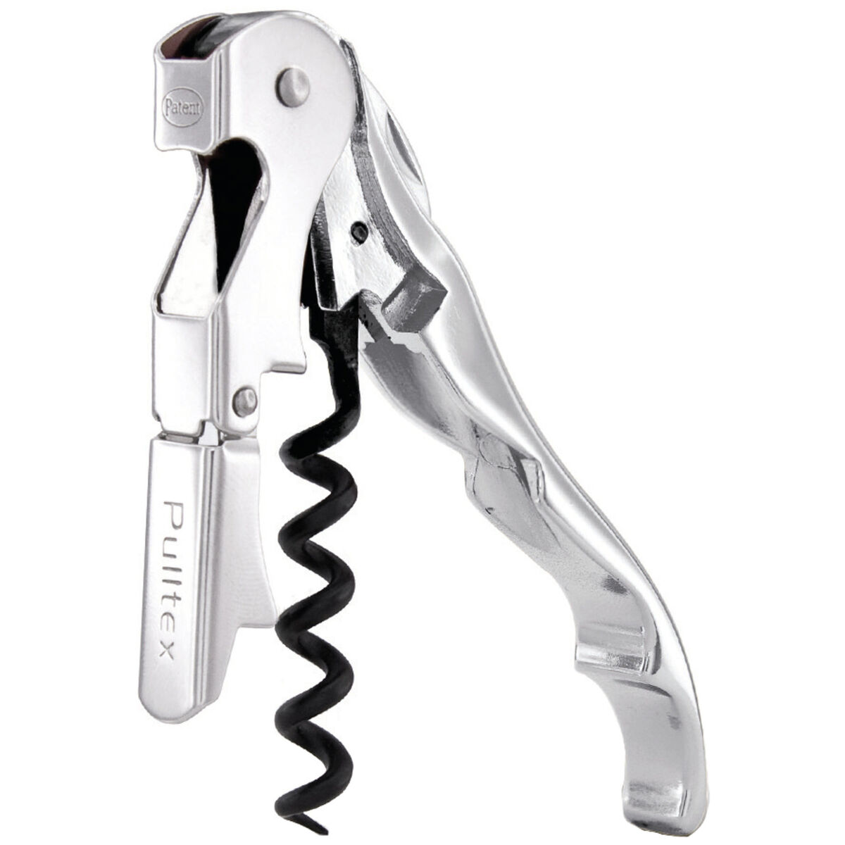 Pulltaps Wine Set De Luxe