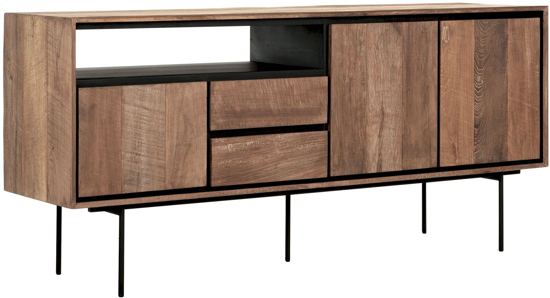 DTP Home   Metropole Dressoir