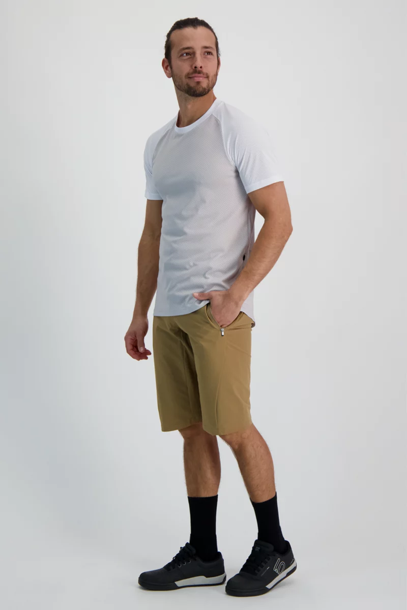 Poc MTB Pure Herren Biketrikot