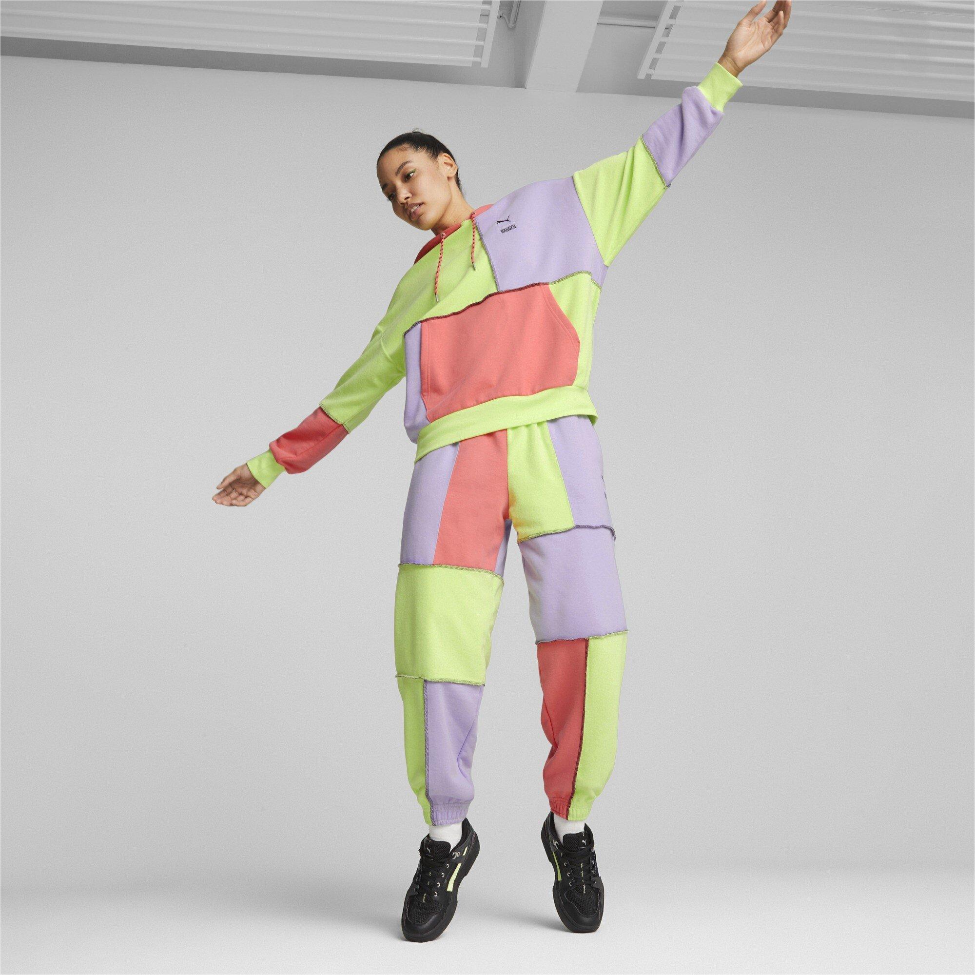 Puma Slipstream THE RAGGED PRIEST