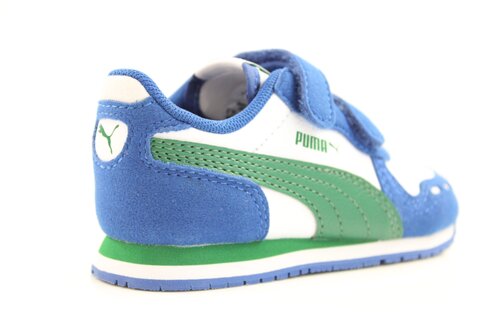 PUMA Sneaker
